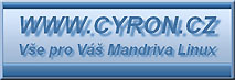 cyron2.jpg