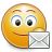 mail.png