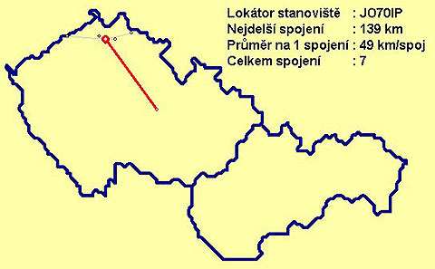 mapaunor2010.jpg